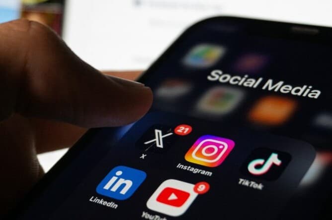 Kommunik digital synlighed og sociale medier